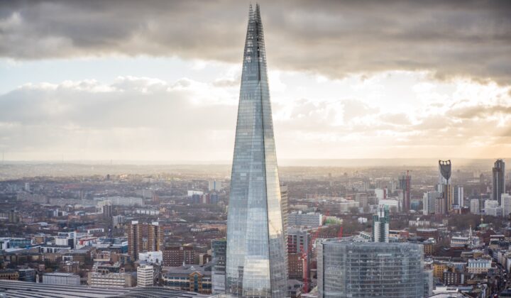 UK fails to improve its standing in the World Bank insolvency rankings – R3