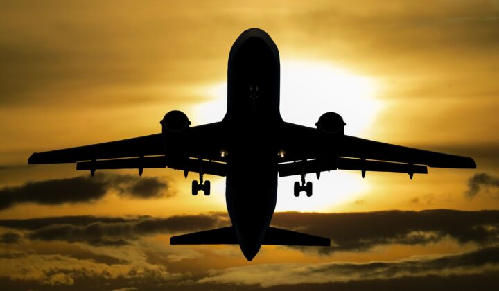 Airline insolvencies – Reforms on the horizon?