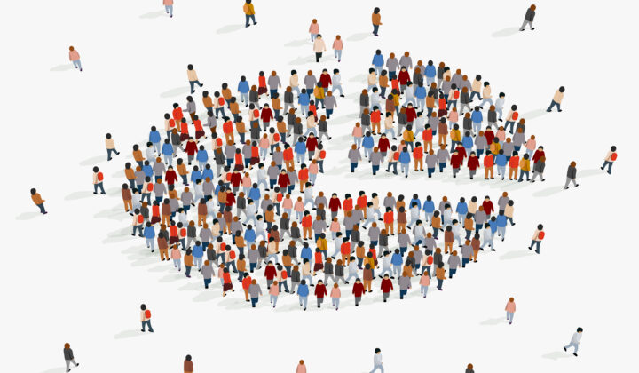 Personal insolvency demographics: Headline rate hides large variations