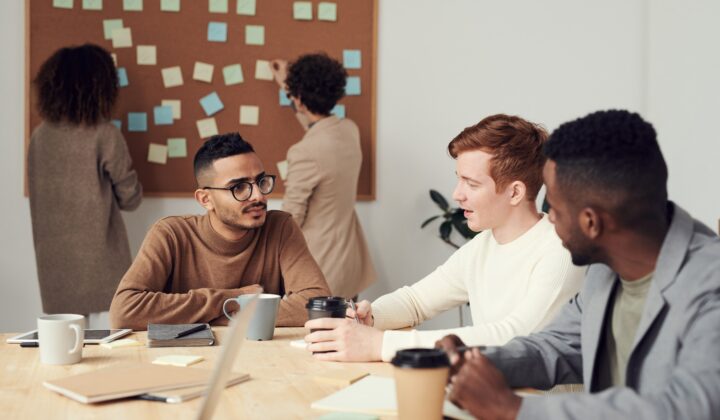 Young people and personal insolvency: Rates creeping upwards