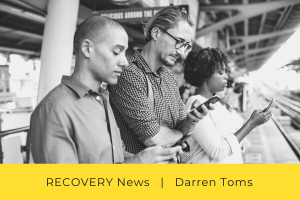 Communication problems – why prevention is better than a cure for auto enrolment headaches in insolvencies