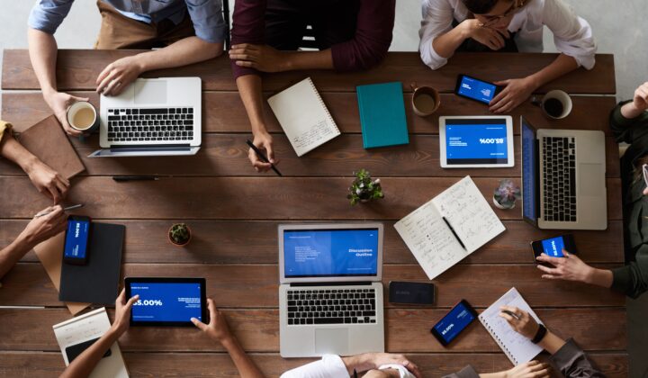 Communication problems – why prevention is better than a cure for auto enrolment headaches in insolvencies