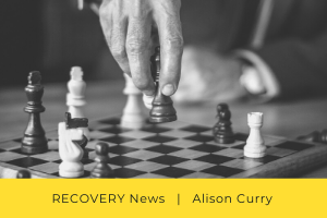 Managing risk in your practice: Effective compliance awareness