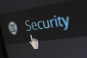 Charity Fraud Awareness Week