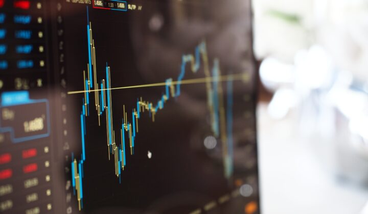 Q3 2019 insolvency statistics – R3 response