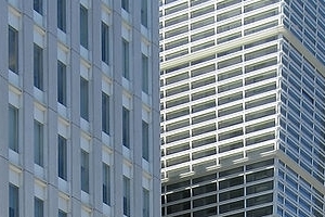 The World Bank insolvency rankings: A reminder reform is needed