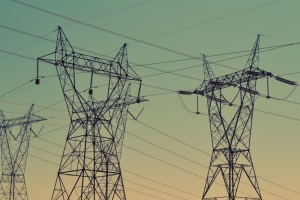 Energy supplier insolvencies – specialist, but critical