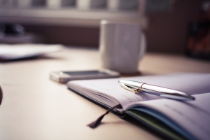 The year in review: Policy, Public Affairs and Press Team’s 2019 round-up