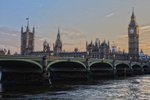 R3’s Press, Policy and Public Affairs Update December 2019