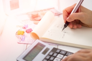 The Pension Schemes Bill: Concerns over business rescue impact