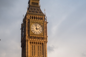 Chancellor COVID-19 workers package announcement – R3 response