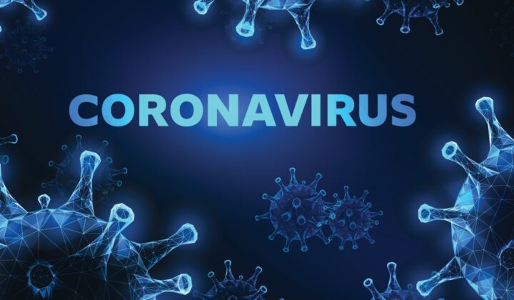 COVID-19/Coronavirus: Information for insolvency and restructuring professionals