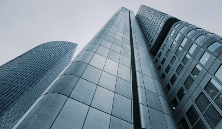 New CEO at insolvency and restructuring trade association R3
