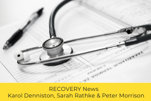Business health now means access to capital