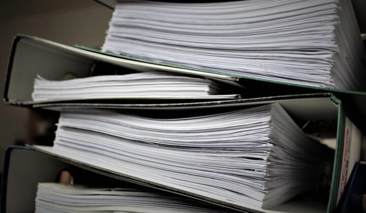 ‘Light-touch’ administration – A new protocol