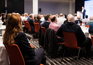 South West & Wales Virtual Regional Meeting: Coronavirus Conundrums