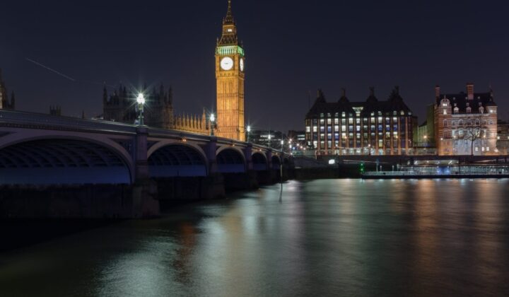 The Corporate Insolvency and Governance Bill: measures and background