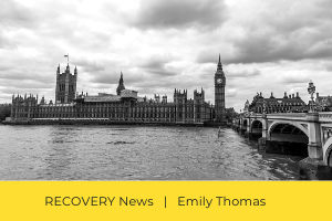 Is adjudication the new litigation?