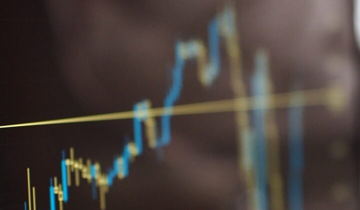 Monthly corporate and individual insolvency statistics (June 2020) – R3 response