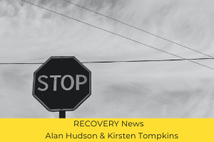 Record profit warnings – but what next?