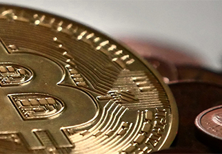 Crypto Asset Recovery: Recovering, Managing & Realising Crypto Assets
