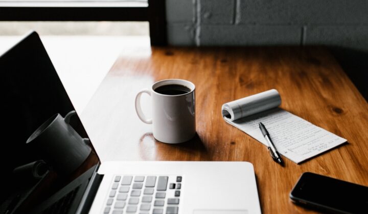 R3’s Press, Policy and Public Affairs Update June 2020