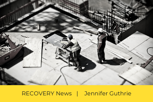 Ground-breaking decision for construction insolvencies: Bresco