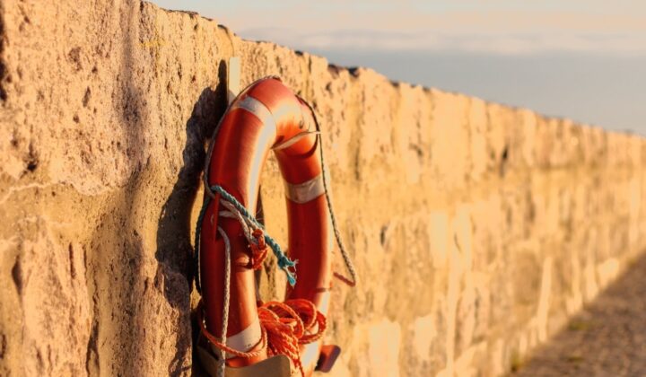 Corporate insolvency: How new additions to the toolkit stack up