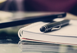R3 Northern Ireland Meeting – A Practical Insight into the Implementation of the New Insolvency Reforms
