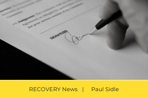 CVAs – not quite contracts?