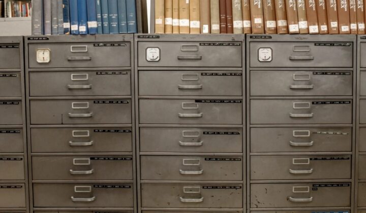 Companies House consultation: Good news in the fight against fraud