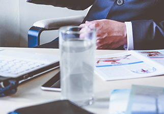 Introduction to Insolvency – Day 3 – London