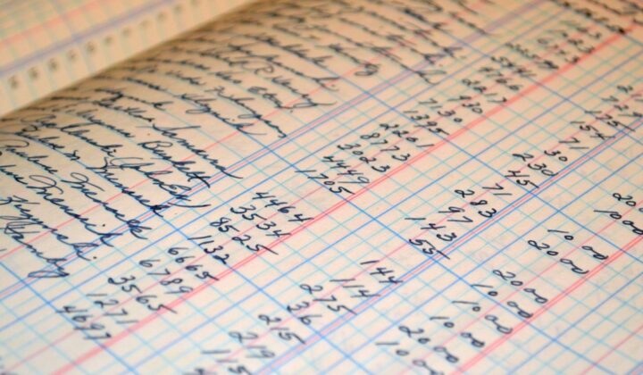 Monthly corporate and individual insolvency statistics (November 2020) – R3 response