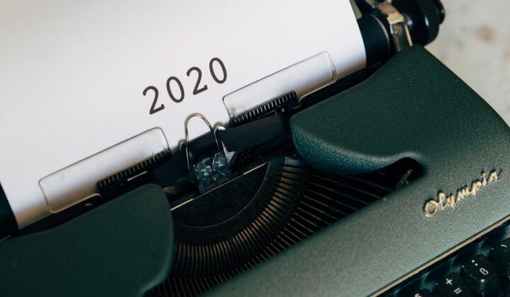 2020: Round-up of the year in insolvency and restructuring