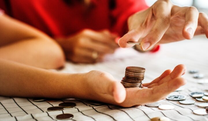Pre-pandemic personal insolvencies set stage for current financial pain, figures show