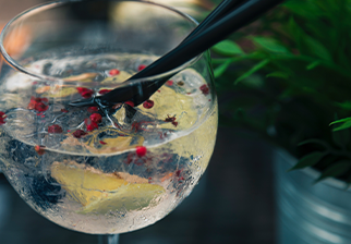 London & South East Region – Happy Hour hosted by R3 Women’s Group