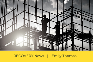 Construction – developments in enforcement since Bresco