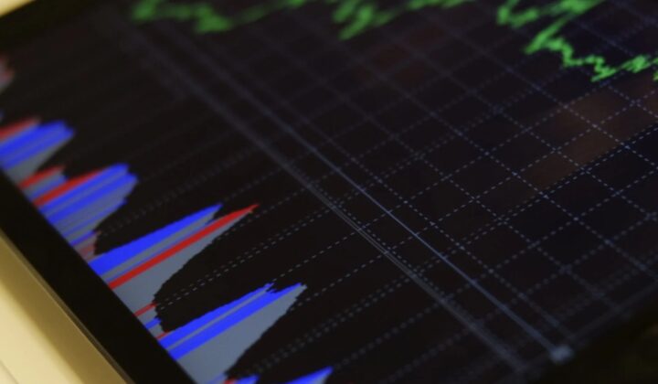 Scotland insolvency statistics Q4 2020 – R3 in Scotland response