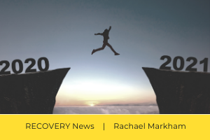 Restructuring and insolvency predictions for 2021