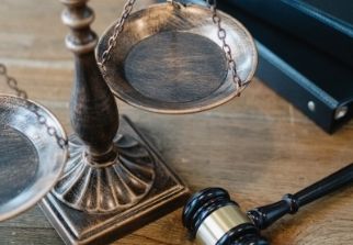 Networking Event: Guilty or Not Guilty? You decide…