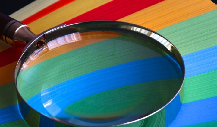 Audit consultation: Greater transparency for directors