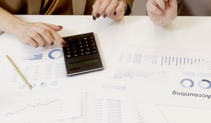 Q1 2021 insolvency statistics, R3 response