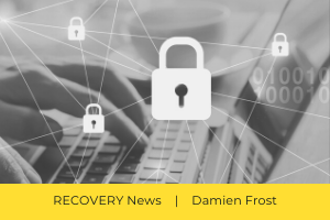 Is it time for a different approach to asset security?