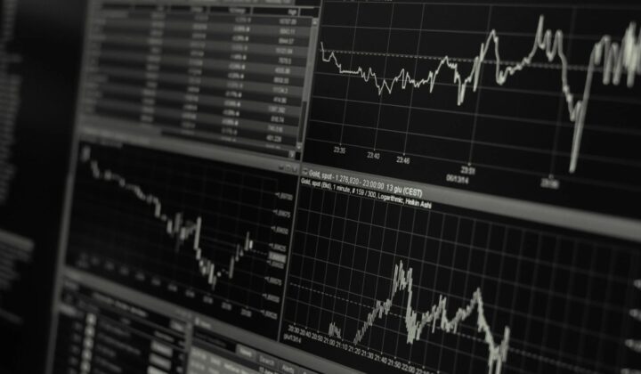 Insolvency and restructuring profession rescued 297k jobs in 2019, R3 report shows