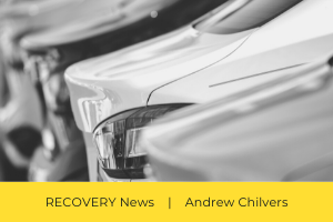 Grinding to a halt: vehicle leasing industry braced for tough times ahead