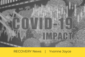 Surveying the profession on Covid-19 measures, regulation and working life