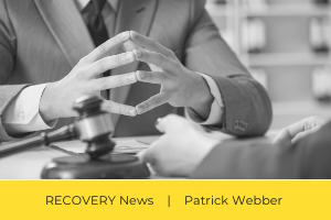 Litigation is not a luxury: disputes can be assets