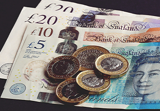 Bounce Back Loans – An Essential Guide for the Insolvency Profession