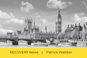 Insolvency litigation in 2021 – a Q&A with the team at TheJudge
