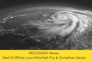 Taking the new restructuring plan to the wire: the inside track on Hurricane Energy